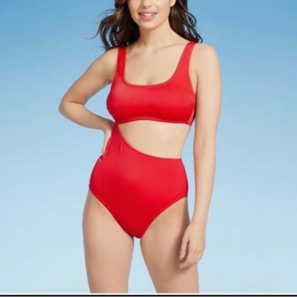 NOT FOR SALE - Picture 5 of 8